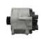 · 10480430 - ALTERNADOR FIAT / LANCIA 150A ( WATERGEKOELD ) 12V DELPHI RE