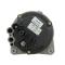· 10480430 - ALTERNADOR FIAT / LANCIA 150A ( WATERGEKOELD ) 12V DELPHI RE