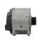 · 10480430 - ALTERNADOR FIAT / LANCIA 150A ( WATERGEKOELD ) 12V DELPHI RE