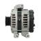 · 42418276 - ALTERNADOR OPEL 140A 12V REMY NUEVO