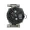 · 42418276 - ALTERNADOR OPEL 140A 12V REMY NUEVO
