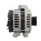 · 42418276 - ALTERNADOR OPEL 140A 12V REMY NUEVO