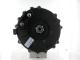 · 0122468004 - ALTERNADOR BMW 220A 12V BOSCH RECONSTRUIDO