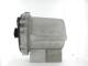 · 0122468004 - ALTERNADOR BMW 220A 12V BOSCH RECONSTRUIDO