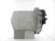 · 0122468004 - ALTERNADOR BMW 220A 12V BOSCH RECONSTRUIDO