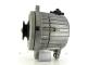· 0330001180 - ALTERNADOR KOMATSU 35A 24V NIKKO NUEVO
