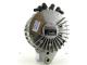 · 0330001180 - ALTERNADOR KOMATSU 35A 24V NIKKO NUEVO