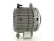 · 0330001180 - ALTERNADOR KOMATSU 35A 24V NIKKO NUEVO