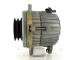 · 0330001980 - ALTERNADOR KOMATSU 35A 24V NIKKO NUEVO