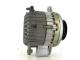 · 0330001980 - ALTERNADOR KOMATSU 35A 24V NIKKO NUEVO
