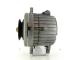 · 0330002050 - ALTERNADOR KOMATSU 25A 24V NIKKO NUEVO