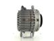 · 0330002050 - ALTERNADOR KOMATSU 25A 24V NIKKO NUEVO