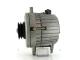 · 0330002900 - ALTERNADOR KOMATSU 25A 24V NIKKO NUEVO