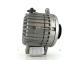 · 0330002900 - ALTERNADOR KOMATSU 25A 24V NIKKO NUEVO
