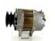 · 0330005190 - ALTERNADOR KOMATSU 60A 24V NIKKO NUEVO