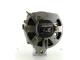 · 0330005190 - ALTERNADOR KOMATSU 60A 24V NIKKO NUEVO