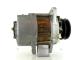 · 0330005190 - ALTERNADOR KOMATSU 60A 24V NIKKO NUEVO