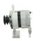 · 0350000422 - ALTERNADOR KOMATSU 35A 24V NIKKO NUEVO