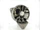 · 0120689546R - ALTERNADOR BOSCH 140A 24V BOSCH RECONSTRUIDO