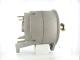 · 0120689546R - ALTERNADOR BOSCH 140A 24V BOSCH RECONSTRUIDO