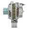 · A0A40901 - ALTERNADOR IVECO 90A-INSULATED GROUNDED 24V MITSUBISHI NUEVO