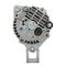 · A0A40901 - ALTERNADOR IVECO 90A-INSULATED GROUNDED 24V MITSUBISHI NUEVO