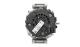 · CG20U015 - ALTERNADOR MERCEDES 200A 12V VALEO NUEVO