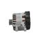 · IST60C032R - ALTERNADOR PEUGEOT 180A 12V VALEO RECONSTRUIDO