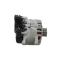 · IST60C032R - ALTERNADOR PEUGEOT 180A 12V VALEO RECONSTRUIDO