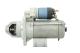 · 0001231013 - MOTOR DE ARRANQUE DAF 4.0 KW 24V BOSCH NUEVO