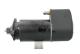 · 0001510039+ - MOTOR DE ARRANQUE STARTER KHD 9.0 KW 24V +LINE NUEVO