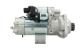 · MS63 - MOTOR DE ARRANQUE DEUTZ-FAHR KHD 5.5 KW 24V MAHLE NUEVO