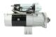 · M008T55471 - MOTOR DE ARRANQUE CATERPILLAR 3.0 KW 12V MITSUBISHI NUEVO