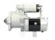 · M002TS5071 - MOTOR DE ARRANQUE MITSUBISHI 3.2 KW 24V MITSUBISHI NUEVO