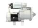 · M002TS5071 - MOTOR DE ARRANQUE MITSUBISHI 3.2 KW 24V MITSUBISHI NUEVO