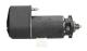 · 0001510035+ - MOTOR DE ARRANQUE STARTER KHD 24V +LINE NUEVO