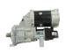 · 0240000030 - MOTOR DE ARRANQUE KOMATSU 3.0 KW 24V NIKKO NUEVO