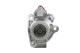 · M105R3131SE - MOTOR DE ARRANQUE MERCEDES 7.5 KW 24V PRESTOLITE NUEVO