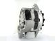 · 6008259710+ - ALTERNADOR KOMATSU 90A 24V +LINE NUEVO