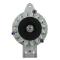 · 0330006523 - ALTERNADOR ISUZU 30A 24V NIKKO NUEVO