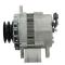 · 0330006523 - ALTERNADOR ISUZU 30A 24V NIKKO NUEVO