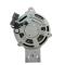 · 0330006523 - ALTERNADOR ISUZU 30A 24V NIKKO NUEVO