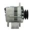 · 0330006523 - ALTERNADOR ISUZU 30A 24V NIKKO NUEVO