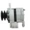 · 0350000452 - ALTERNADOR KOMATSU 25A 24V NIKKO NUEVO