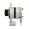 · 0350000462 - ALTERNADOR KOMATSU 35A 24V NIKKO NUEVO