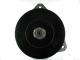 · 0120689567R - ALTERNADOR MERCEDES 140A 24V BOSCH RECONSTRUIDO