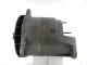 · 0120689567R - ALTERNADOR MERCEDES 140A 24V BOSCH RECONSTRUIDO