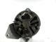 · 0120689567R - ALTERNADOR MERCEDES 140A 24V BOSCH RECONSTRUIDO
