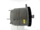 · 0120689567R - ALTERNADOR MERCEDES 140A 24V BOSCH RECONSTRUIDO
