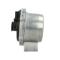 · 01220AA1J0 - ALTERNADOR BMW 150A 12V BOSCH NUEVO